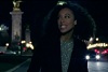 Paris Nights / New York Mornings by Corinne Bailey Rae